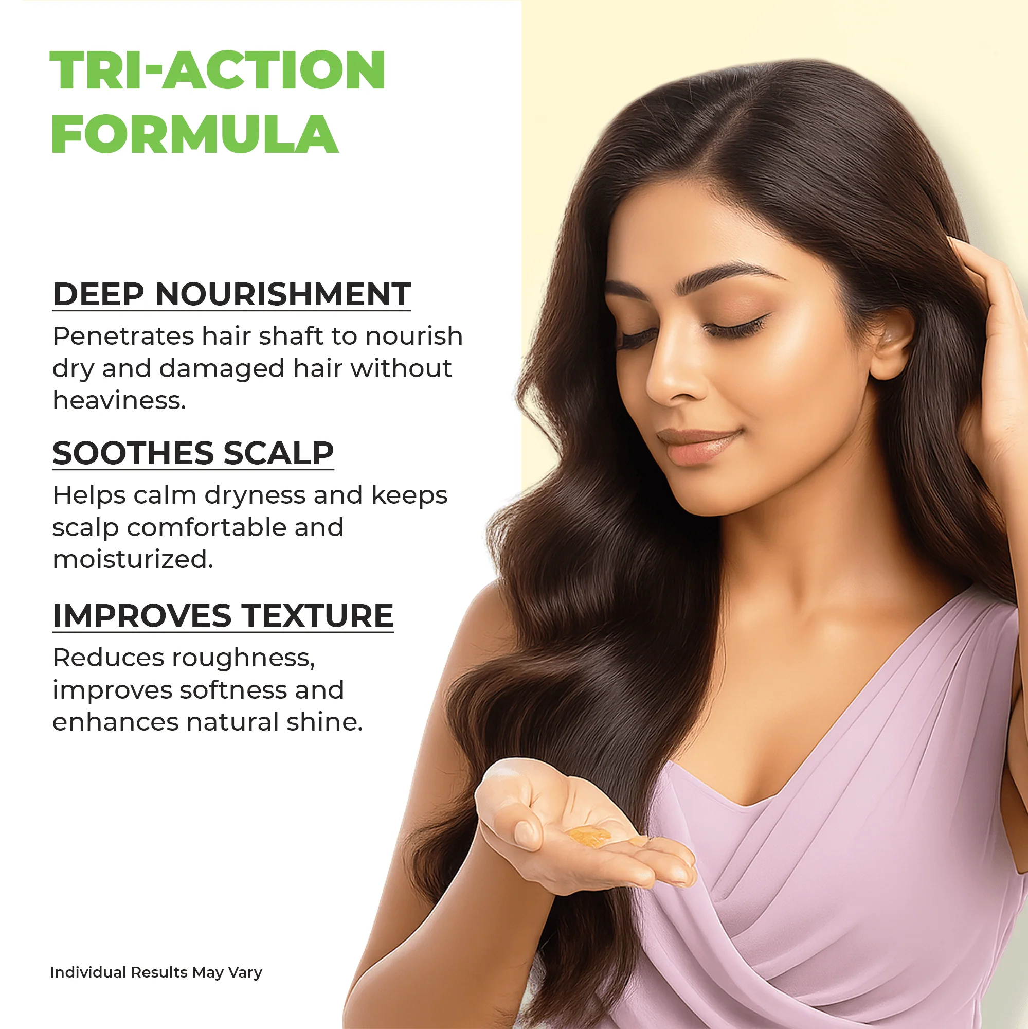 Extra Virgin Coconut Oil For Winters - Image 4