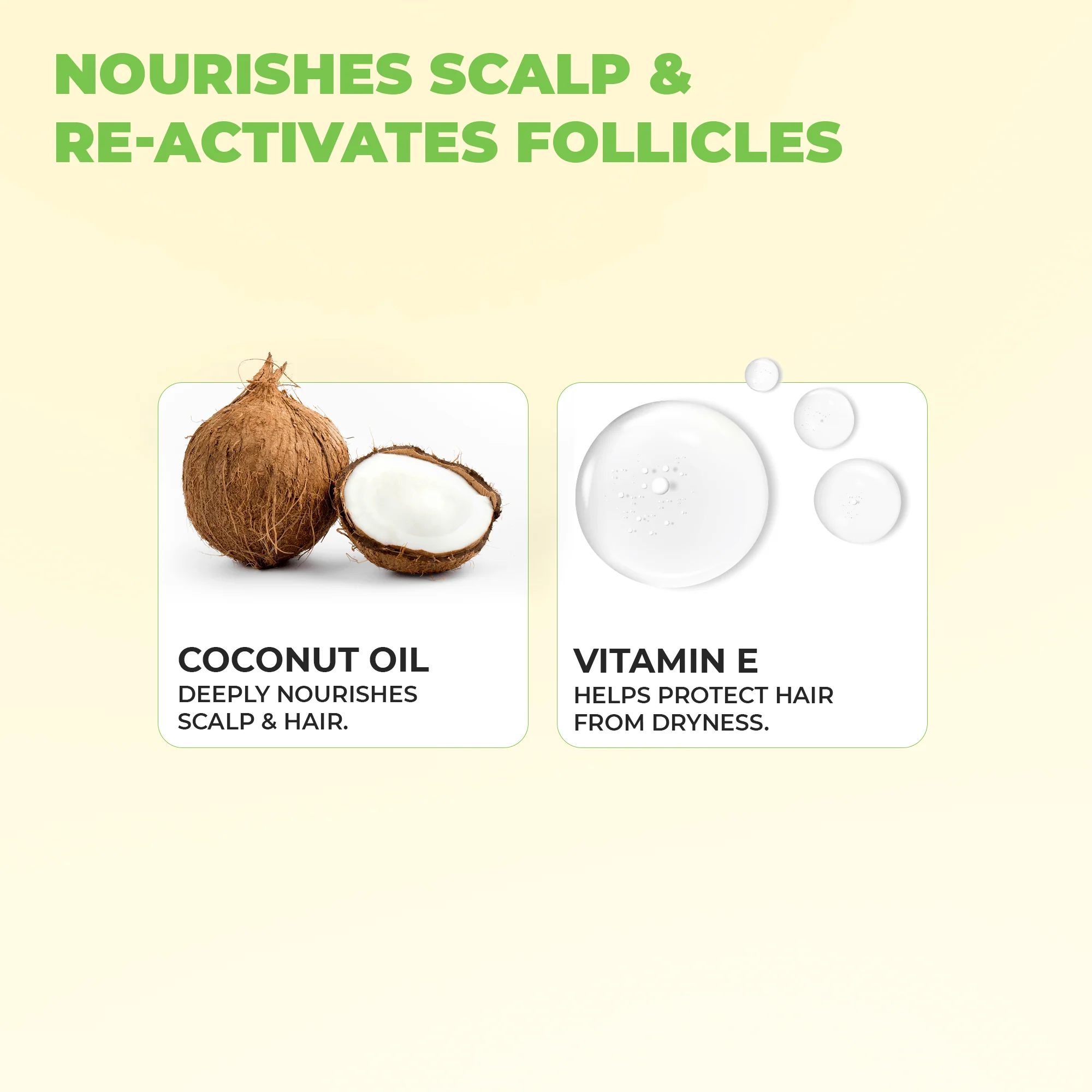 Extra Virgin Coconut Oil For Winters - Image 5